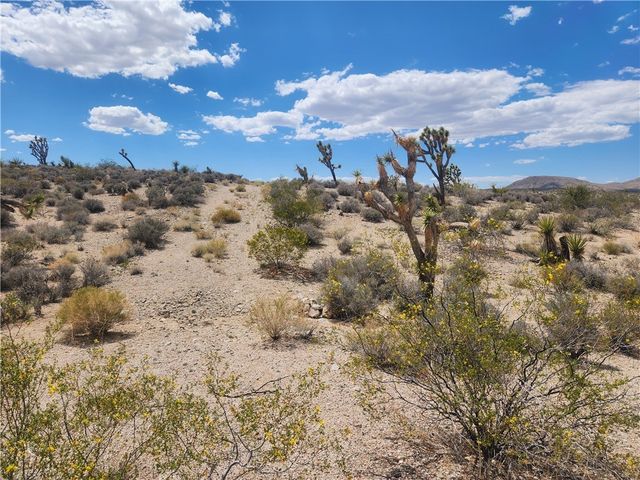 27445 N Driftwood Drive, Meadview, AZ 86444