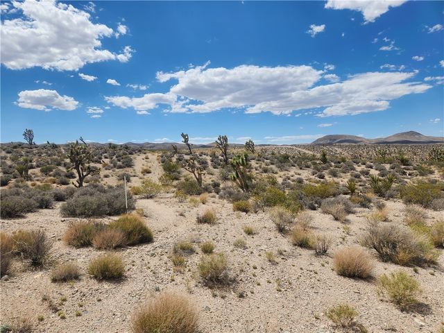 27445 N Driftwood Drive, Meadview, AZ 86444