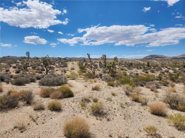 27445 N Driftwood Drive, Meadview, AZ 86444