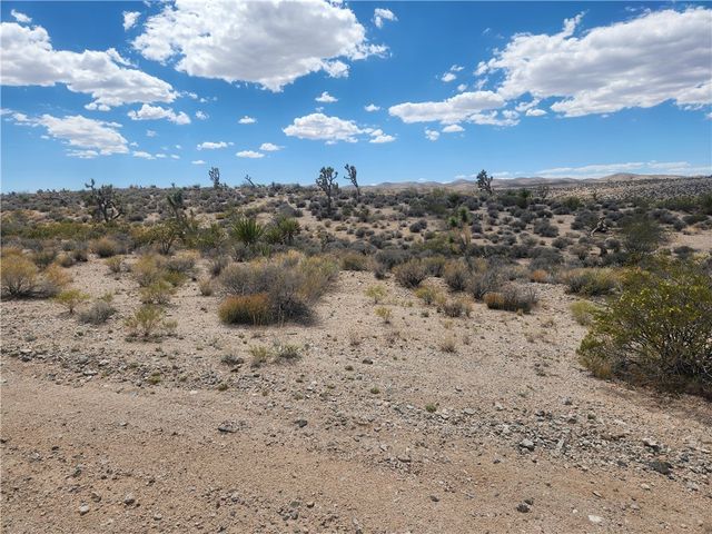 27445 N Driftwood Drive, Meadview, AZ 86444