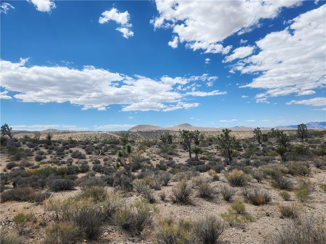 27445 N Driftwood Drive, Meadview, AZ 86444