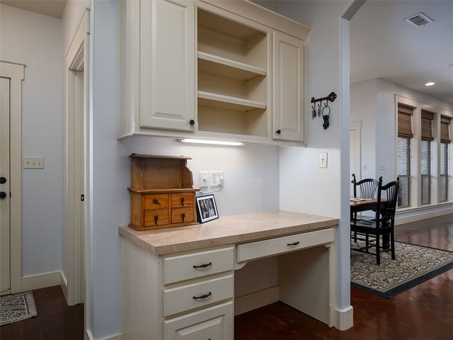 17455 CR 136, Tyler, TX 75703