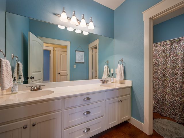 17455 CR 136, Tyler, TX 75703