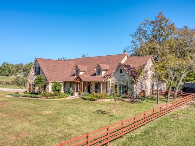 17455 CR 136, Tyler, TX 75703