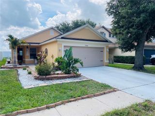 11842 WHISPER CREEK DRIVE, Riverview, FL 33569