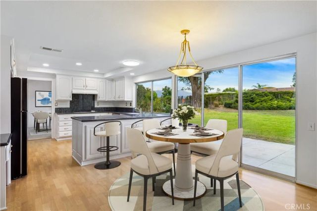 518 Rancho Los Nogales Drive, Covina, CA 91724