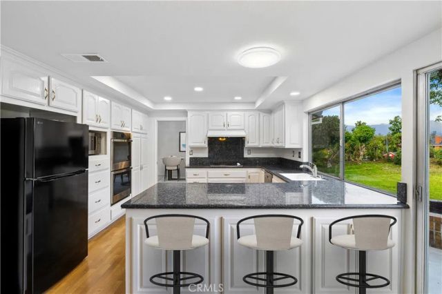 518 Rancho Los Nogales Drive, Covina, CA 91724