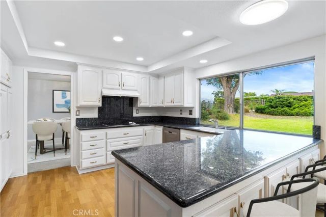 518 Rancho Los Nogales Drive, Covina, CA 91724