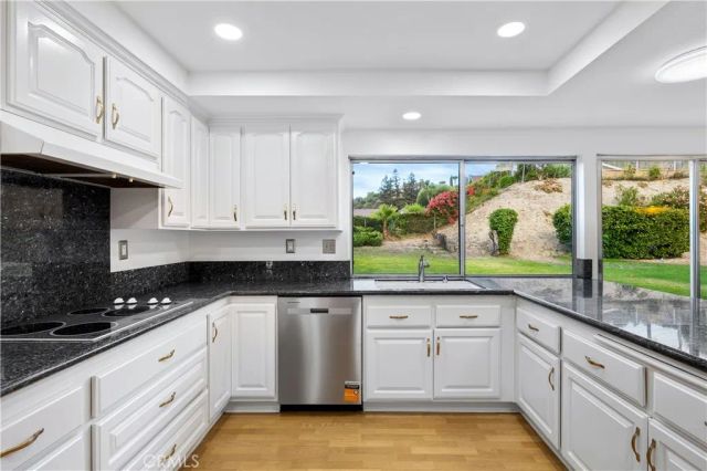 518 Rancho Los Nogales Drive, Covina, CA 91724