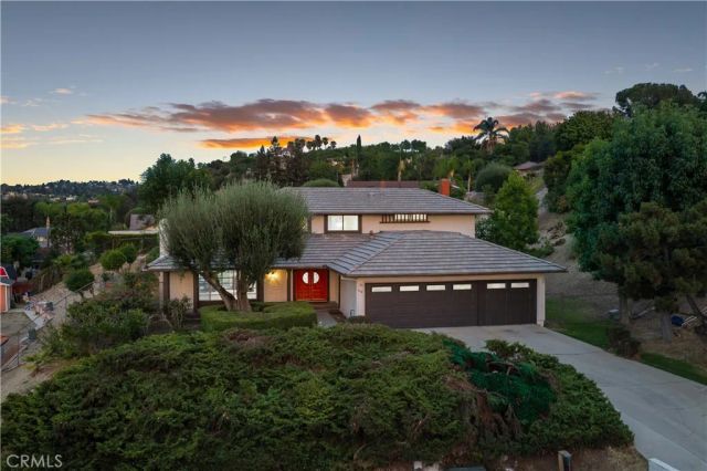 518 Rancho Los Nogales Drive, Covina, CA 91724