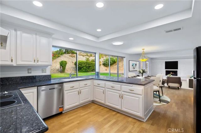 518 Rancho Los Nogales Drive, Covina, CA 91724