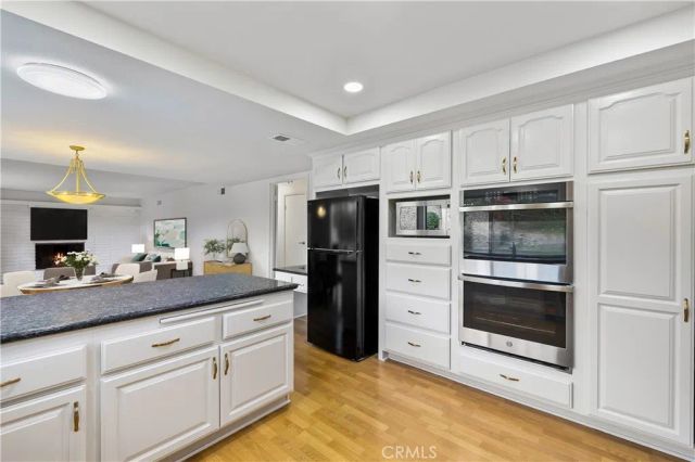 518 Rancho Los Nogales Drive, Covina, CA 91724
