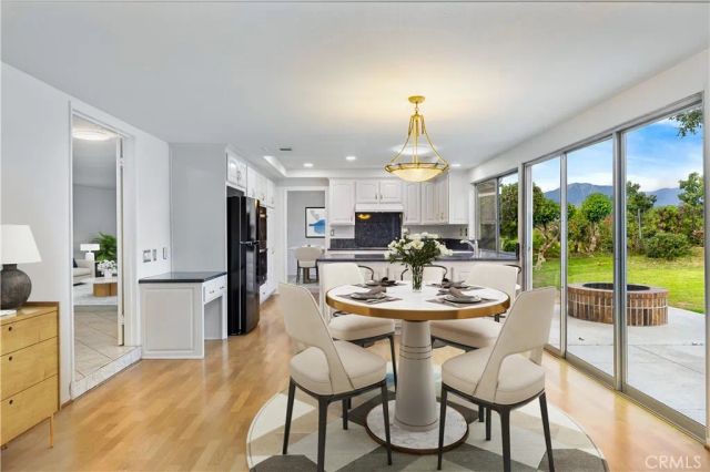 518 Rancho Los Nogales Drive, Covina, CA 91724