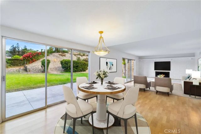 518 Rancho Los Nogales Drive, Covina, CA 91724