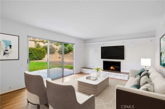 518 Rancho Los Nogales Drive, Covina, CA 91724