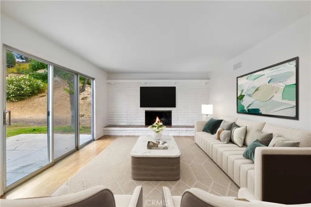 518 Rancho Los Nogales Drive, Covina, CA 91724