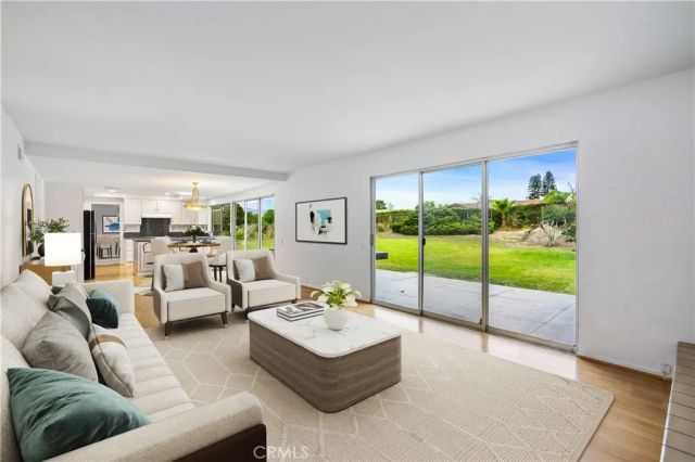 518 Rancho Los Nogales Drive, Covina, CA 91724