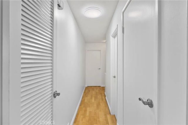 518 Rancho Los Nogales Drive, Covina, CA 91724