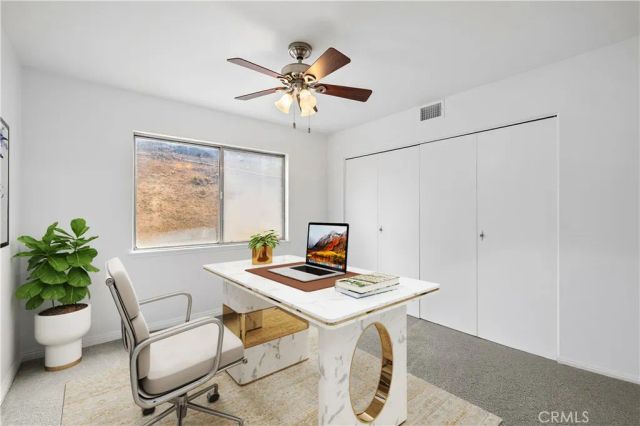 518 Rancho Los Nogales Drive, Covina, CA 91724