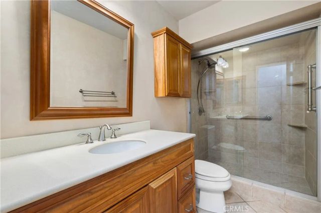 518 Rancho Los Nogales Drive, Covina, CA 91724