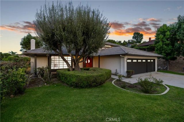 518 Rancho Los Nogales Drive, Covina, CA 91724