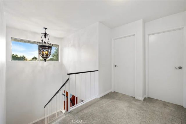518 Rancho Los Nogales Drive, Covina, CA 91724