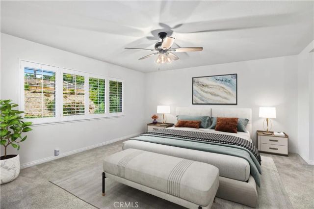 518 Rancho Los Nogales Drive, Covina, CA 91724