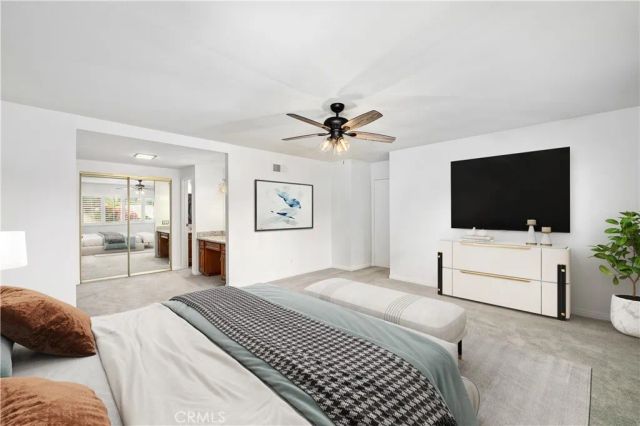 518 Rancho Los Nogales Drive, Covina, CA 91724