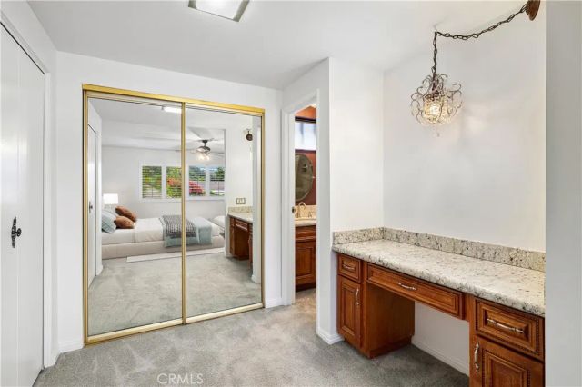 518 Rancho Los Nogales Drive, Covina, CA 91724