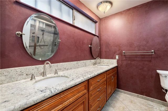518 Rancho Los Nogales Drive, Covina, CA 91724