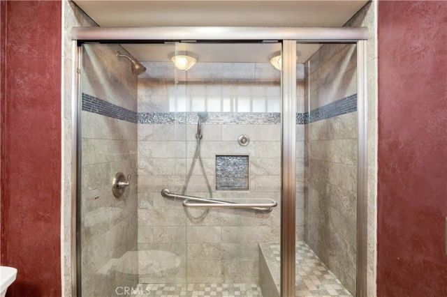 518 Rancho Los Nogales Drive, Covina, CA 91724