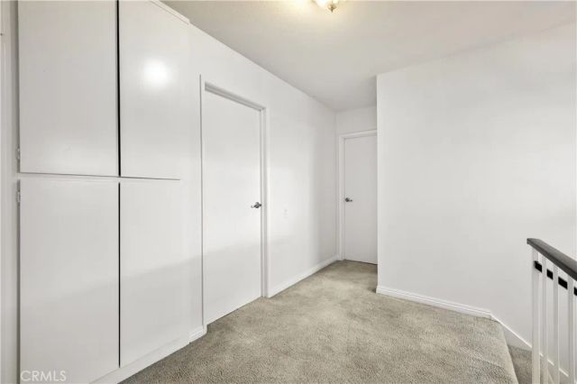 518 Rancho Los Nogales Drive, Covina, CA 91724