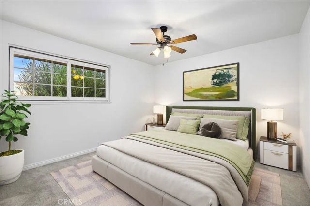 518 Rancho Los Nogales Drive, Covina, CA 91724