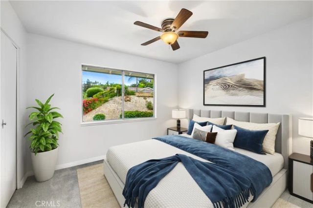 518 Rancho Los Nogales Drive, Covina, CA 91724