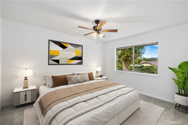 518 Rancho Los Nogales Drive, Covina, CA 91724