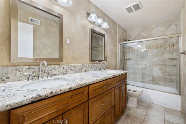 518 Rancho Los Nogales Drive, Covina, CA 91724