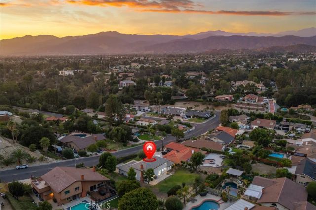 518 Rancho Los Nogales Drive, Covina, CA 91724