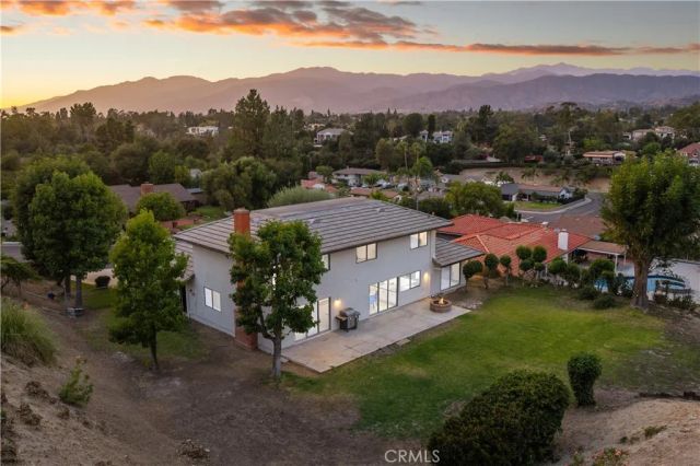 518 Rancho Los Nogales Drive, Covina, CA 91724