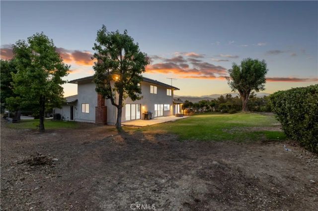 518 Rancho Los Nogales Drive, Covina, CA 91724