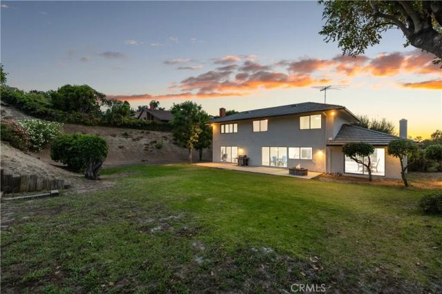 518 Rancho Los Nogales Drive, Covina, CA 91724