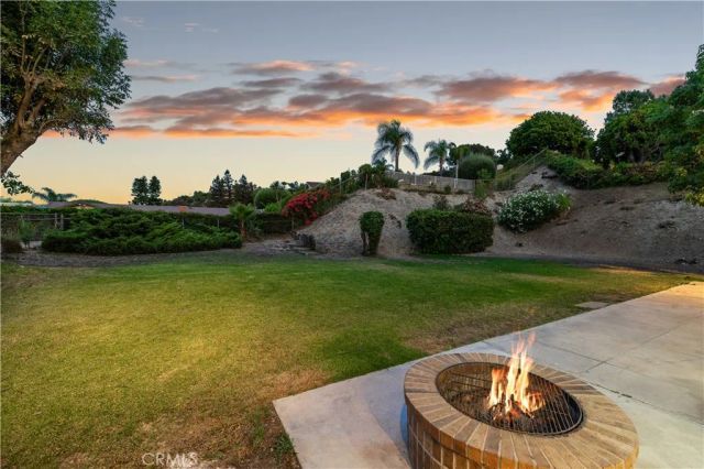 518 Rancho Los Nogales Drive, Covina, CA 91724