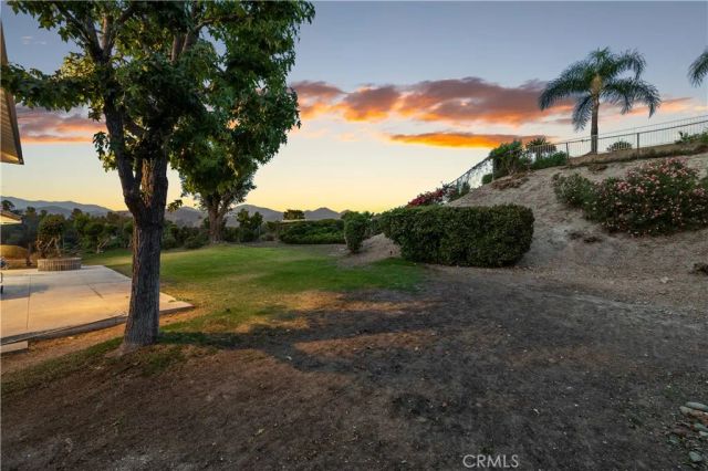 518 Rancho Los Nogales Drive, Covina, CA 91724