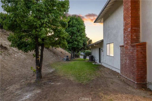 518 Rancho Los Nogales Drive, Covina, CA 91724