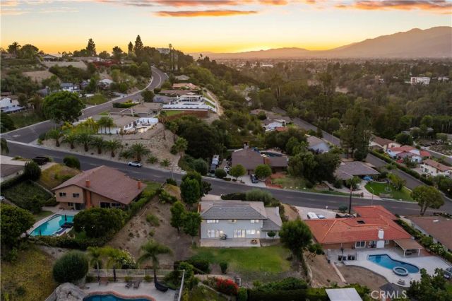 518 Rancho Los Nogales Drive, Covina, CA 91724