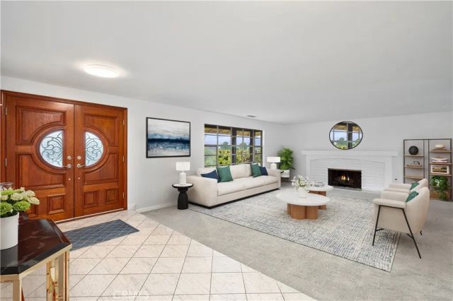 518 Rancho Los Nogales Drive, Covina, CA 91724