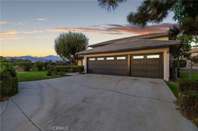 518 Rancho Los Nogales Drive, Covina, CA 91724