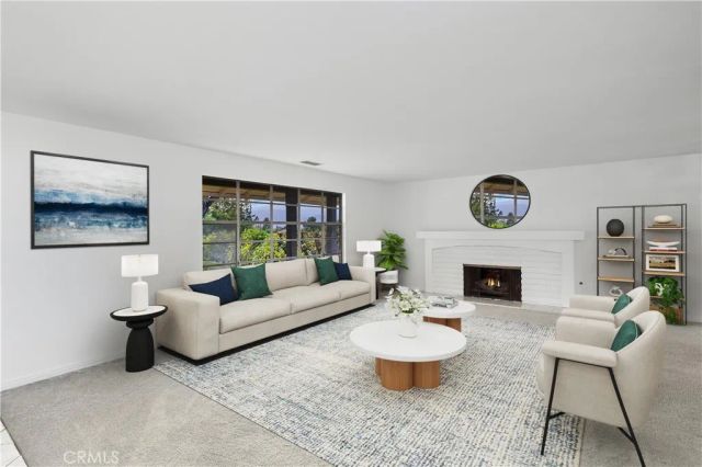 518 Rancho Los Nogales Drive, Covina, CA 91724