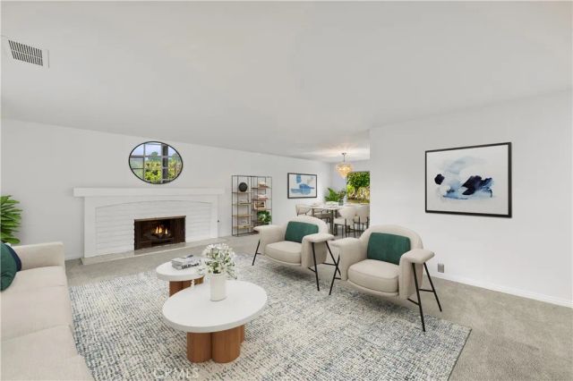 518 Rancho Los Nogales Drive, Covina, CA 91724