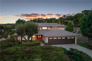 518 Rancho Los Nogales Drive, Covina, CA 91724
