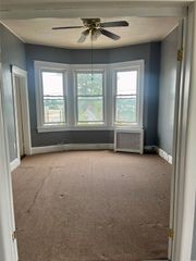 149 Voss Avenue, Yonkers, NY 10703